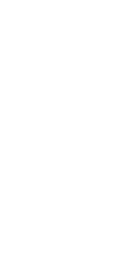 道口燒雞傳承溯源